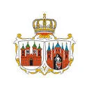 Gesundheitsamt Brandenburg an der Havel