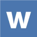 Gesundheitsamt Weimar