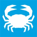 Ernst Krebs KG - STAHL KREBS Solingen