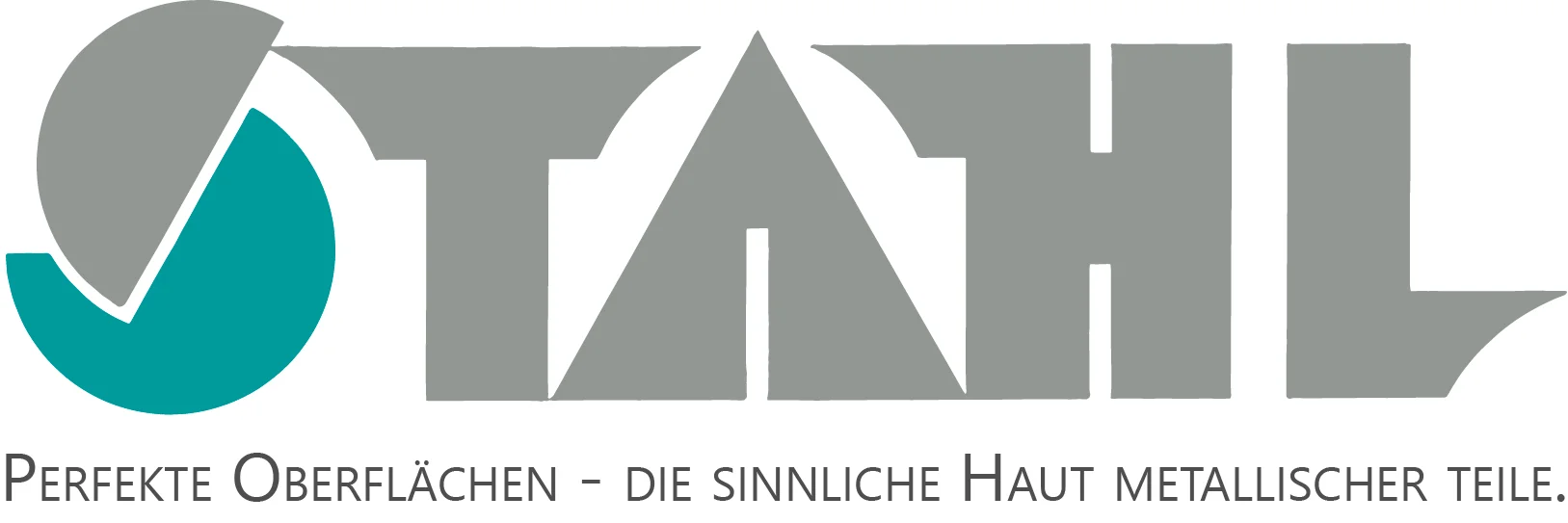 Stahl Oberflächentechnik GmbH