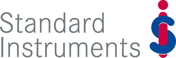 Standard Instruments GmbH