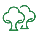 Pflegeheim "Am Mortelgrund" Logo