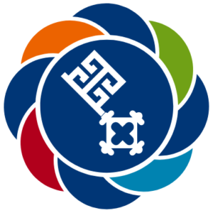 Stiftungsresidenz Luisental Logo