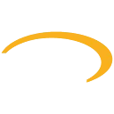 STOLLE Sanitätshaus GmbH & Co. KG Logo