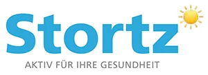 Stortz Köln GmbH