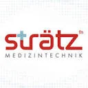 Strätz FN GmbH Logo