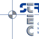 Straub Tec GmbH & Co.KG