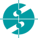 STRUB MEDICAL GmbH & Co. KG