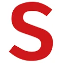 Studenroth Präzisionstechnik GmbH