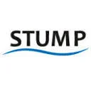 Stumpp Medizintechnik GmbH Logo