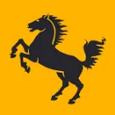 Gesundheitsamt Stuttgart