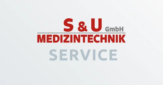 S & U Medizintechnik GmbH