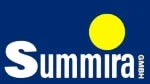 Summira GmbH