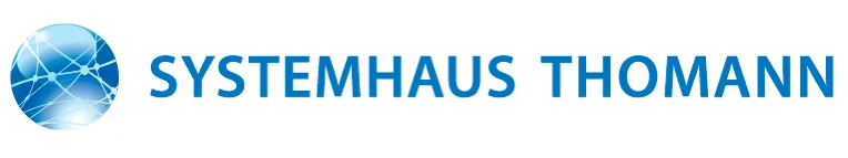 Systemhaus Thomann GmbH