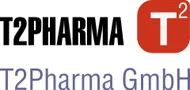 T2Pharma GmbH