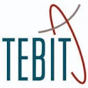 TEBIT GmbH & Co. KG - The Medical Group