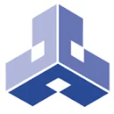 Tecnomatix-Medical GmbH