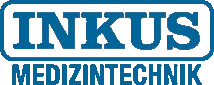 INKUS Medizintechnik & Mietservice GmbH