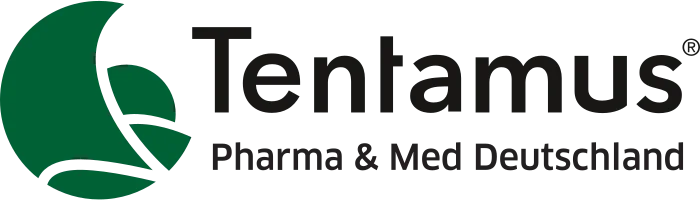 Tentamus Pharma & Med Deutschland GmbH