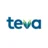 TEVA GmbH