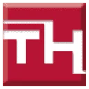 Tharmac GmbH