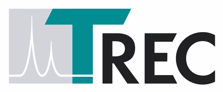 Thomas RECORDING GmbH Logo