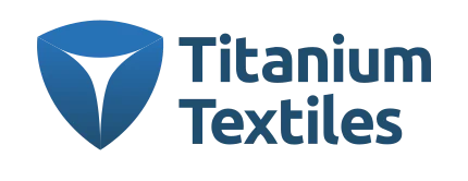 Titanium Textiles AG