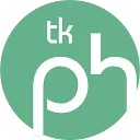 TK pharma trade Handelsgesellschaft mbH