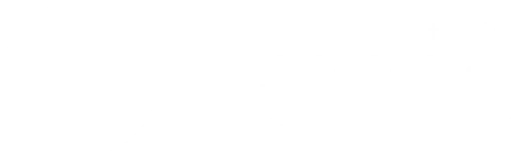 Tobias Schleicher Engineering