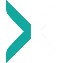 tpx group Anling Richter