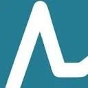 Coretec - Service GmbH