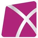 TRAxL Medizin-Technik / Medica-Technik Lingen