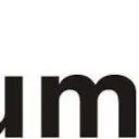 Tricumed Medizintechnik GmbH