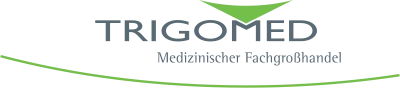 TRIGOMED GmbH