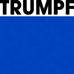 TRUMPF Laser- und Systemtechnik GmbH