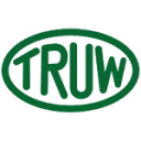 TRUW Arzneimittel GmbH
