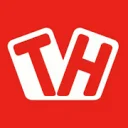 Türk+Hillinger GmbH