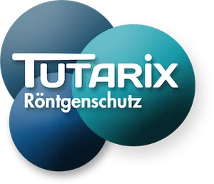 TUTARIX Röntgenschutz