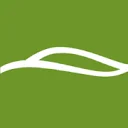 Gesundheitsamt Uckermark Logo