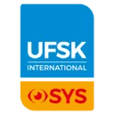 UFSK-International OSYS GmbH