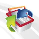 Ultra-Pharm Medicalprodukte GmbH