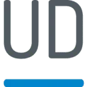 Ultradent Dental medizinische Geräte GmbH & Co. KG