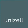 Unizell Medicare GmbH