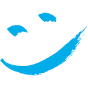 WALB SANIMEDT, Inh. Ulrike Walb