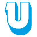 UROMED Kurt Drews KG