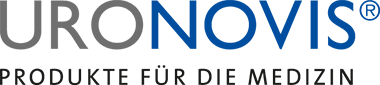 Uronovis GmbH