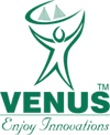 Venus Pharma GmbH