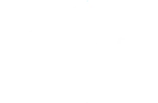 Verla-Pharm Arzneimittel GmbH & Co KG