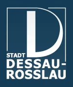 Gesundheitsamt Dessau Roßlau