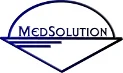 MedSolution Dr. A. Kamp & M. Stegmann GbR